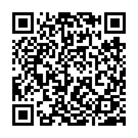 QR code for 9816WP