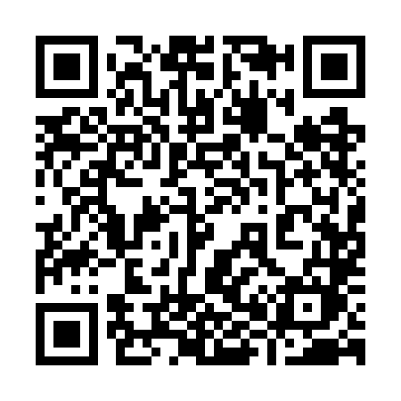 QR code for 9817LM