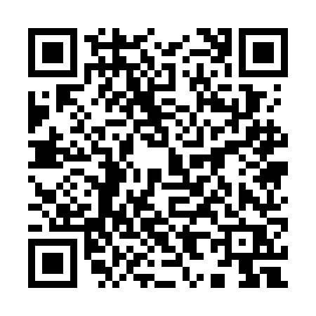 QR code for 9817NPO
