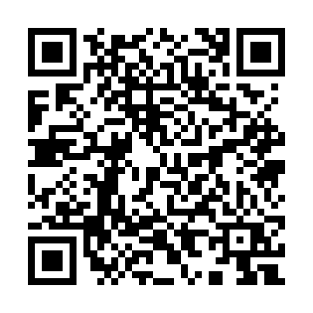 QR code for 9817RQR