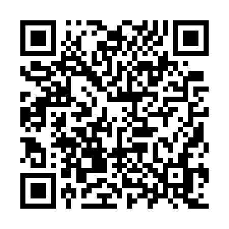 QR code for 9817SN