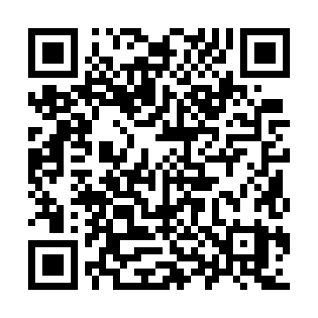 QR code for 9817XY