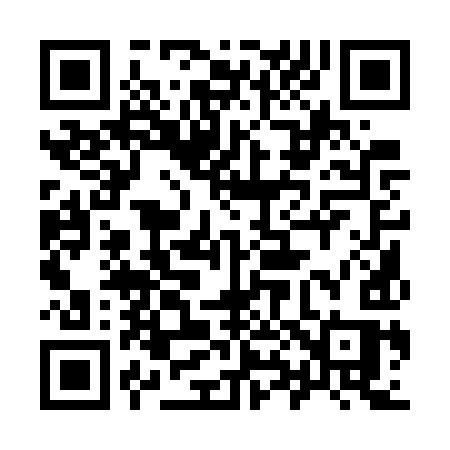 QR code for 9817YS