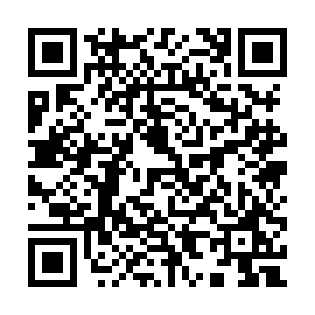 QR code for 9818DOV