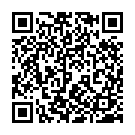 QR code for 9818GS