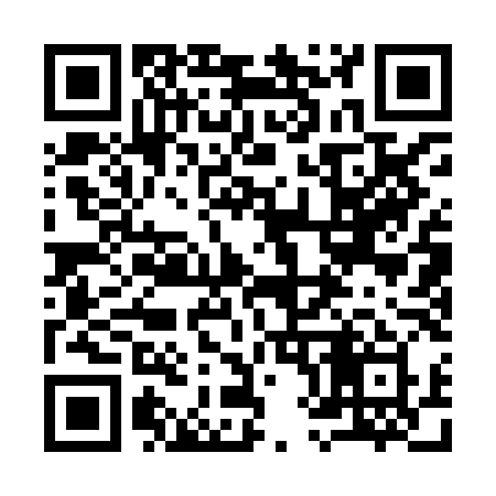 QR code for 9818LY