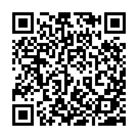 QR code for 9818MH