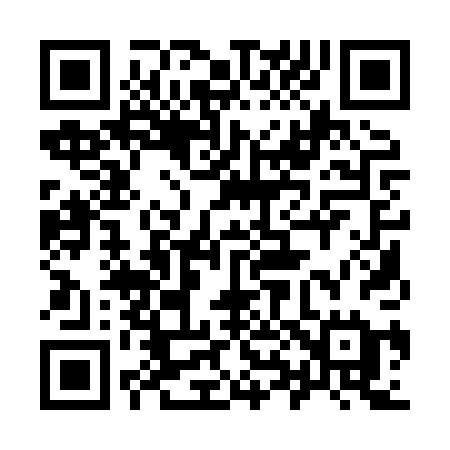 QR code for 9818PE