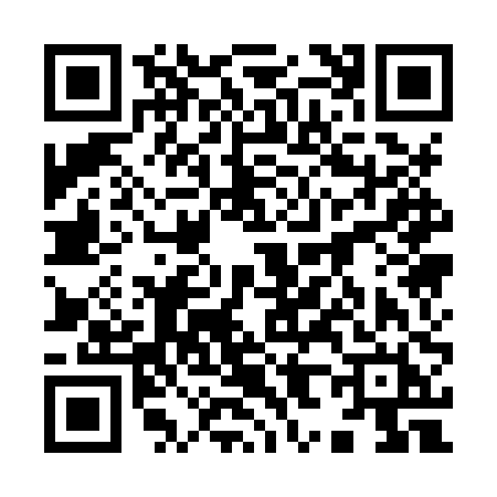 QR code for 9818PHL