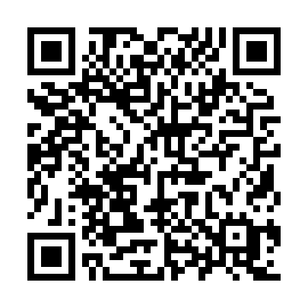 QR code for 9818SE