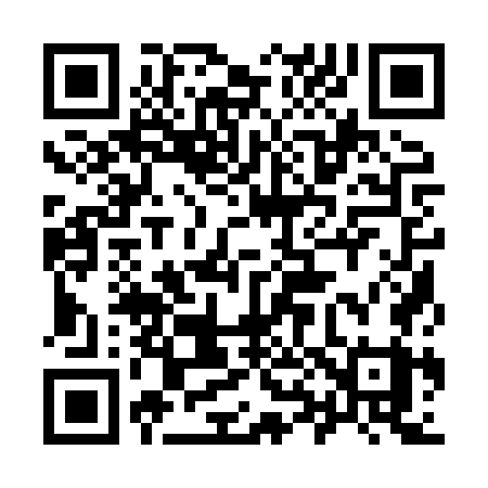 QR code for 9818WY