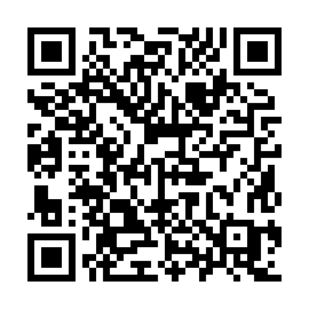 QR code for 9818XC