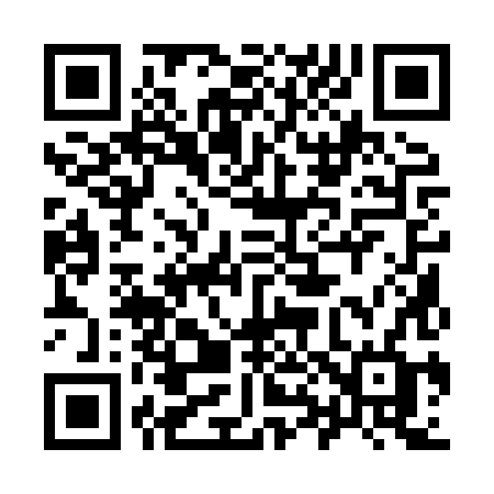 QR code for 9818XF