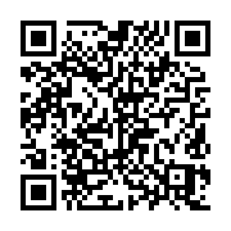 QR code for 9818YQ