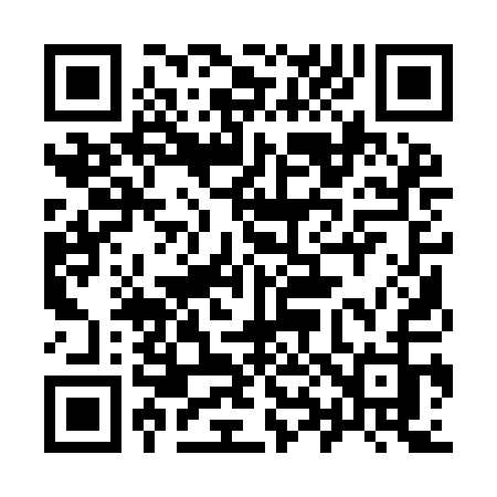 QR code for 9819AJ