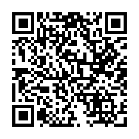 QR code for 9819DW
