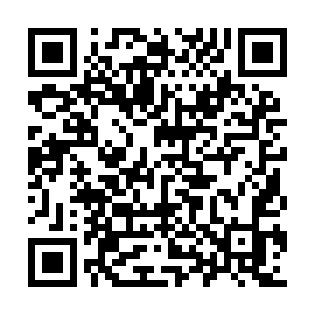 QR code for 9819EK