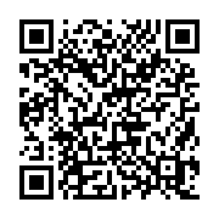 QR code for 9819GH