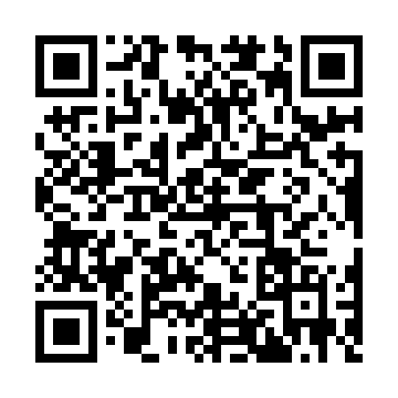 QR code for 9819GOY