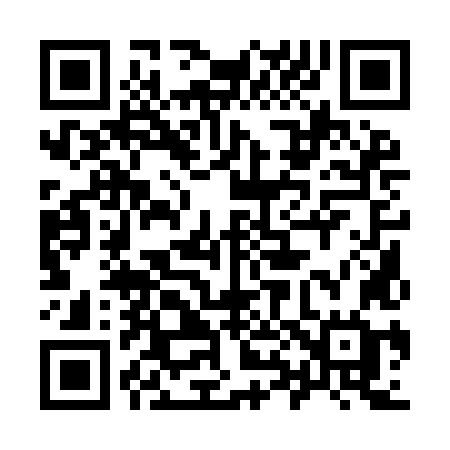 QR code for 9819LG
