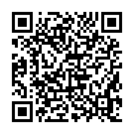 QR code for 9819LN