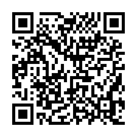 QR code for 9819NN