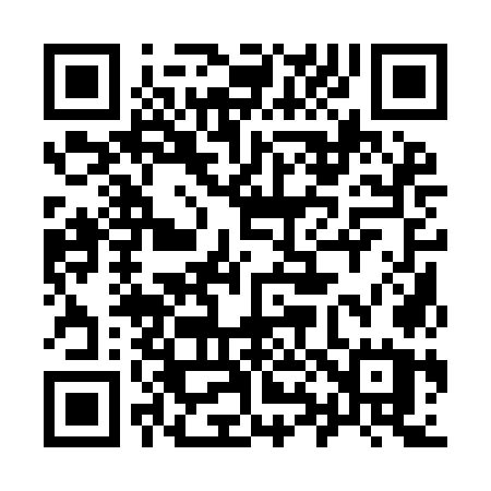 QR code for 9819OU