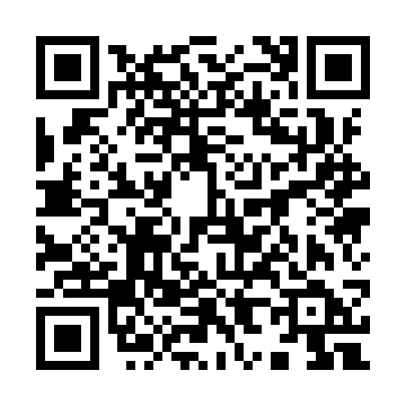 QR code for 9819SDO