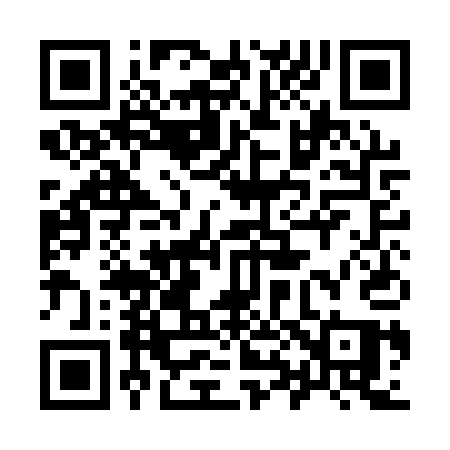 QR code for 981AQQ