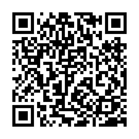 QR code for 981BCP