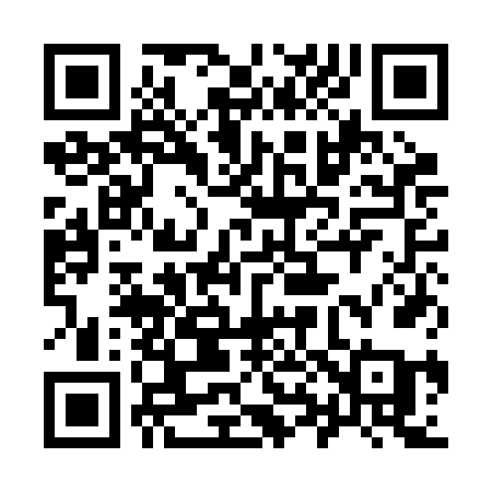 QR code for 981BFA