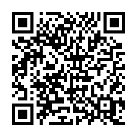 QR code for 981BTG