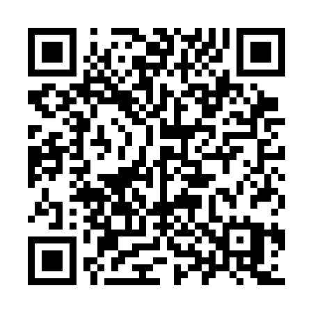 QR code for 981CBU