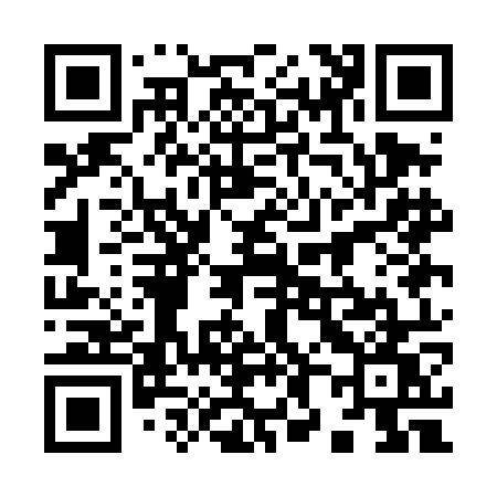 QR code for 981DOW