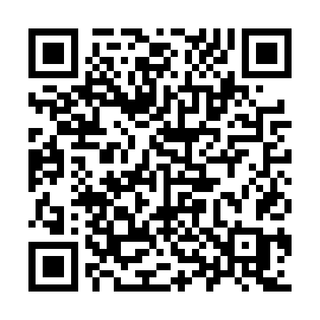 QR code for 981DTC