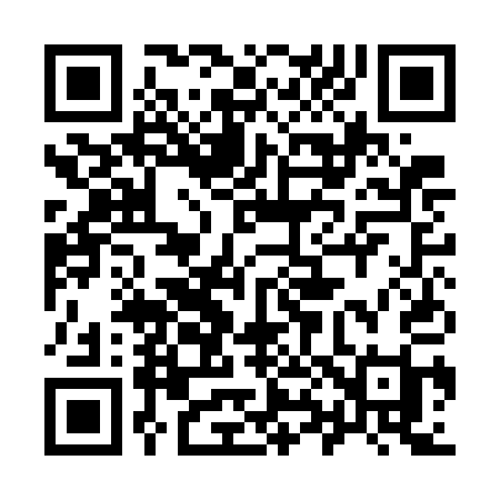 QR code for 981GAI