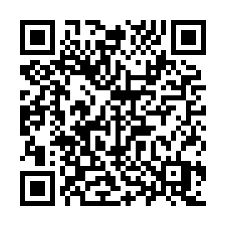 QR code for 981HBT