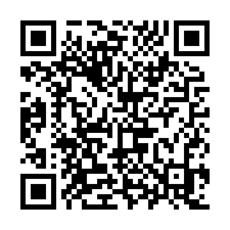 QR code for 981HSK