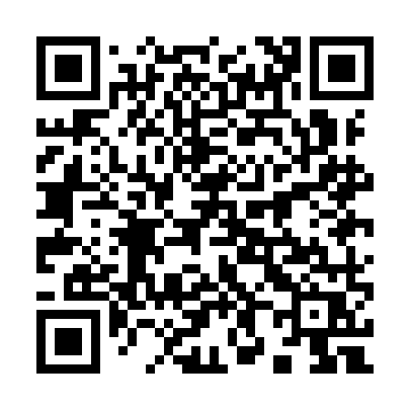 QR code for 981IMR