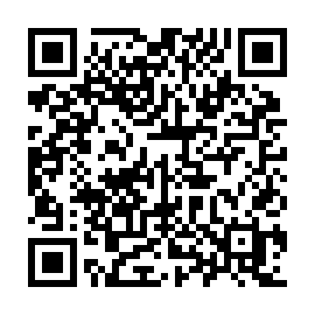 QR code for 981JDH