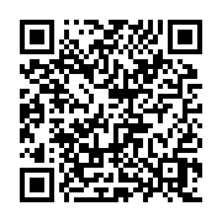 QR code for 981JQV