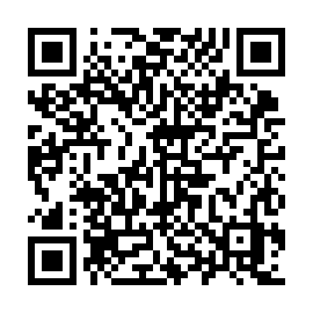 QR code for 981KHZ