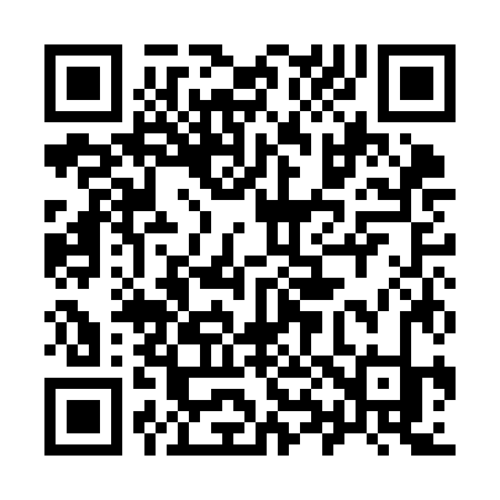 QR code for 981KJK