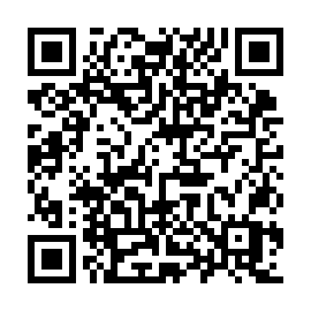 QR code for 981KNW