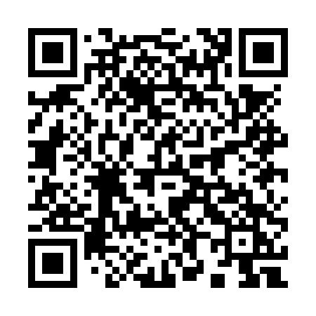 QR code for 981NTK