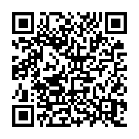 QR code for 981OTT