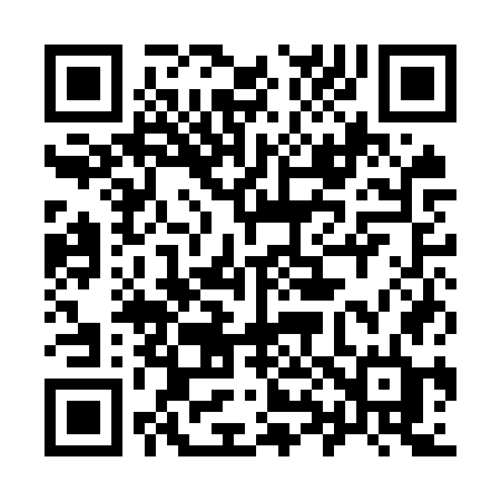 QR code for 981OWD