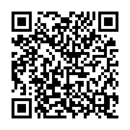 QR code for 981OZF