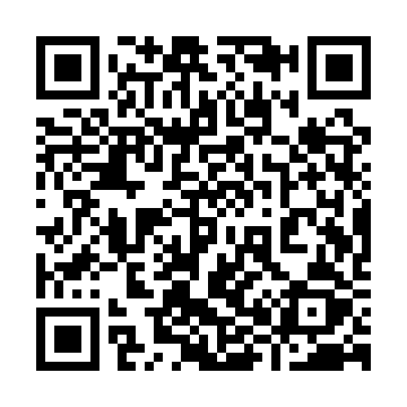 QR code for 981QRZ