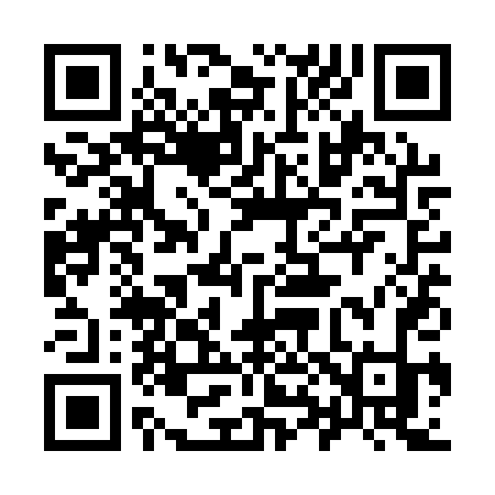 QR code for 981QTK